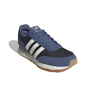 adidas  sneakers run 60s 3.0 