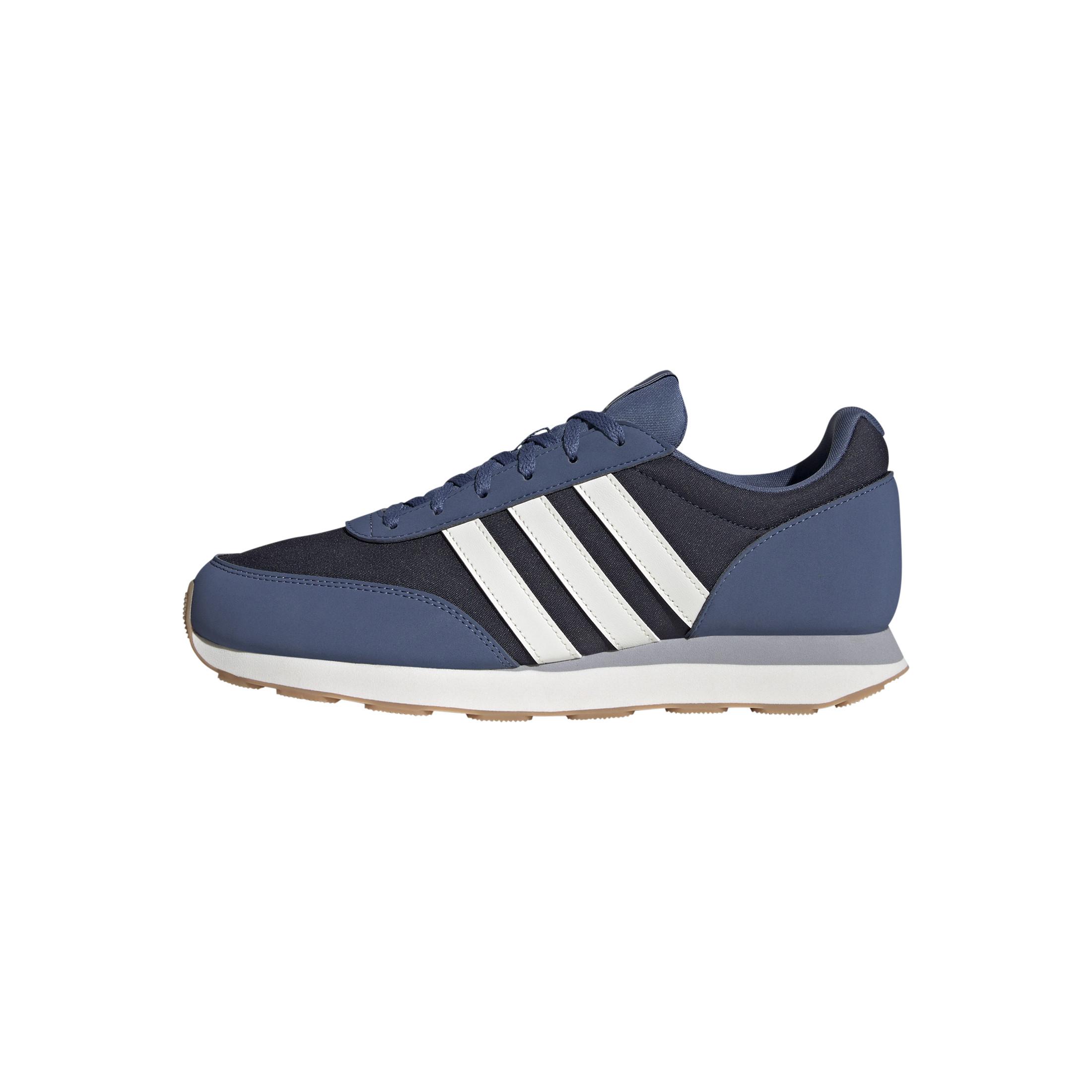 adidas  baskets run 60s 3.0 