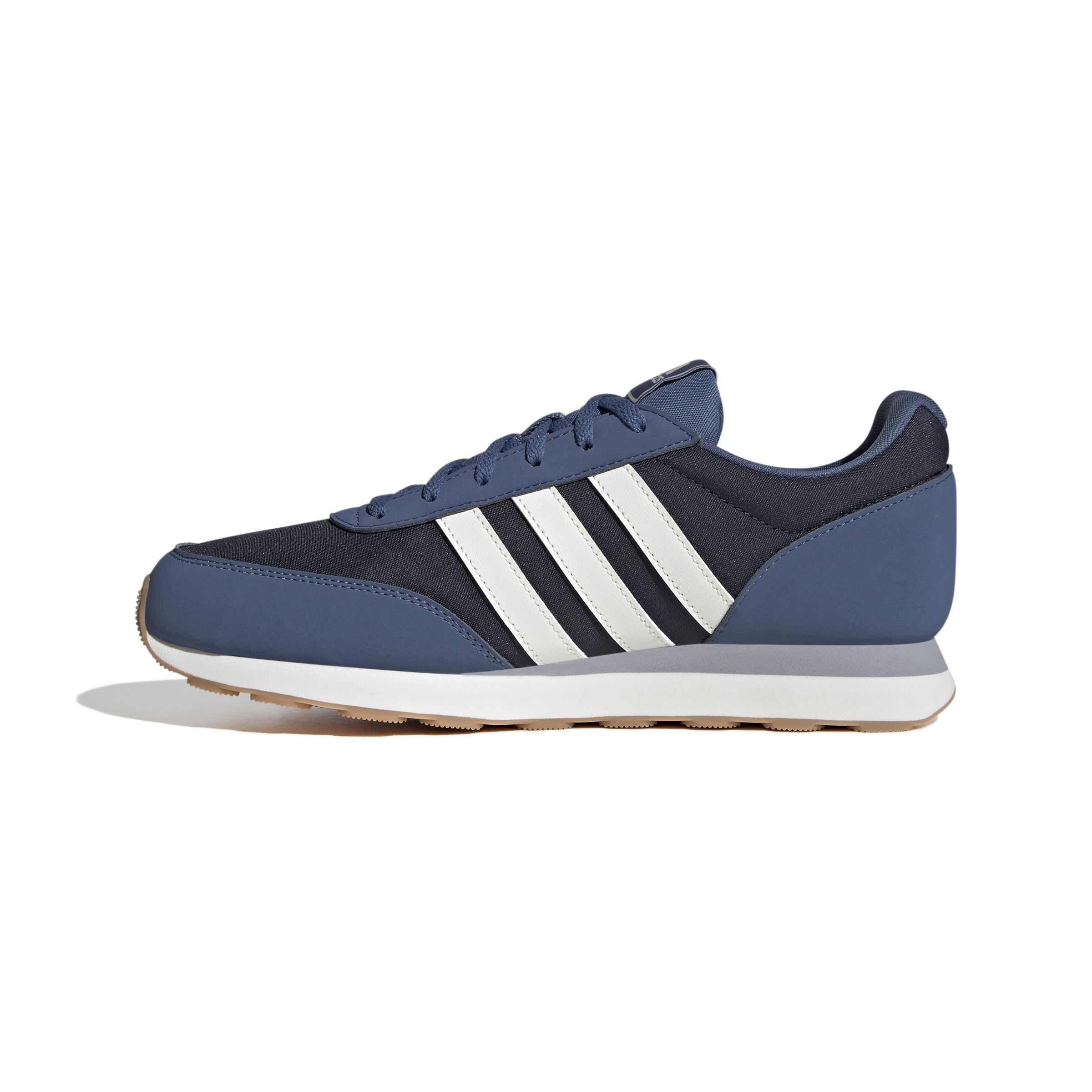 adidas  sneakers run 60s 3.0 