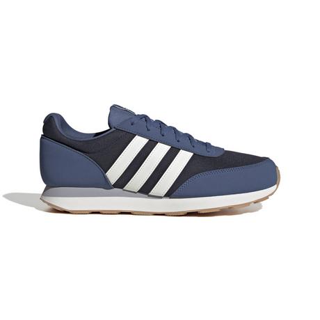 adidas  sneakers run 60s 3.0 