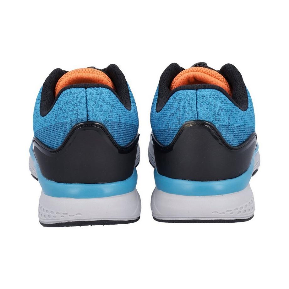 CMP Nhekkar Kinderschuhe  