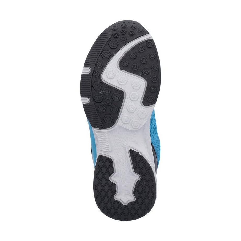 CMP Nhekkar Kinderschuhe  