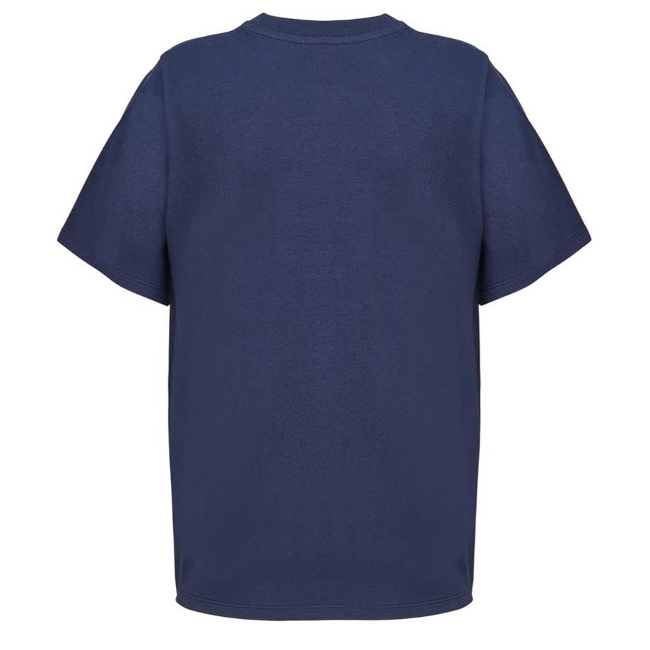SOLS  Legend T-Shirt 