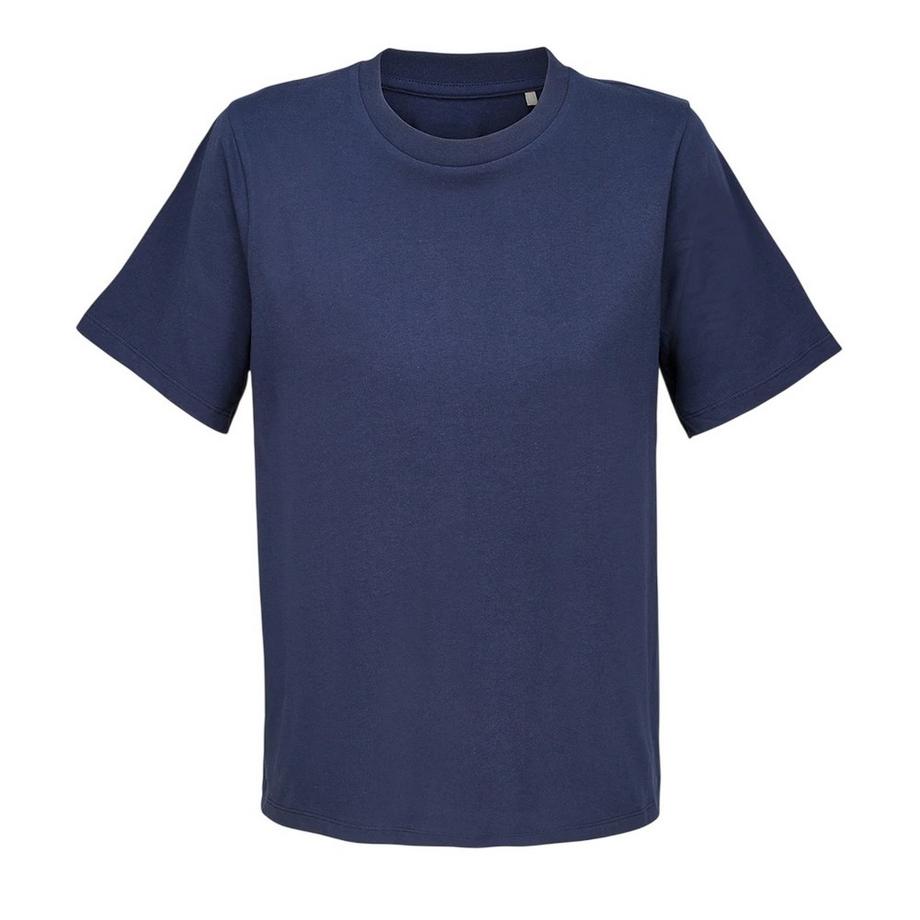 Legend T-Shirt