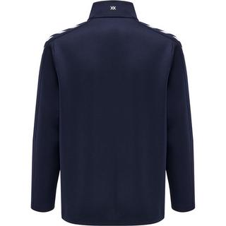 Hummel  kindersweatshirt hmlcore xk 