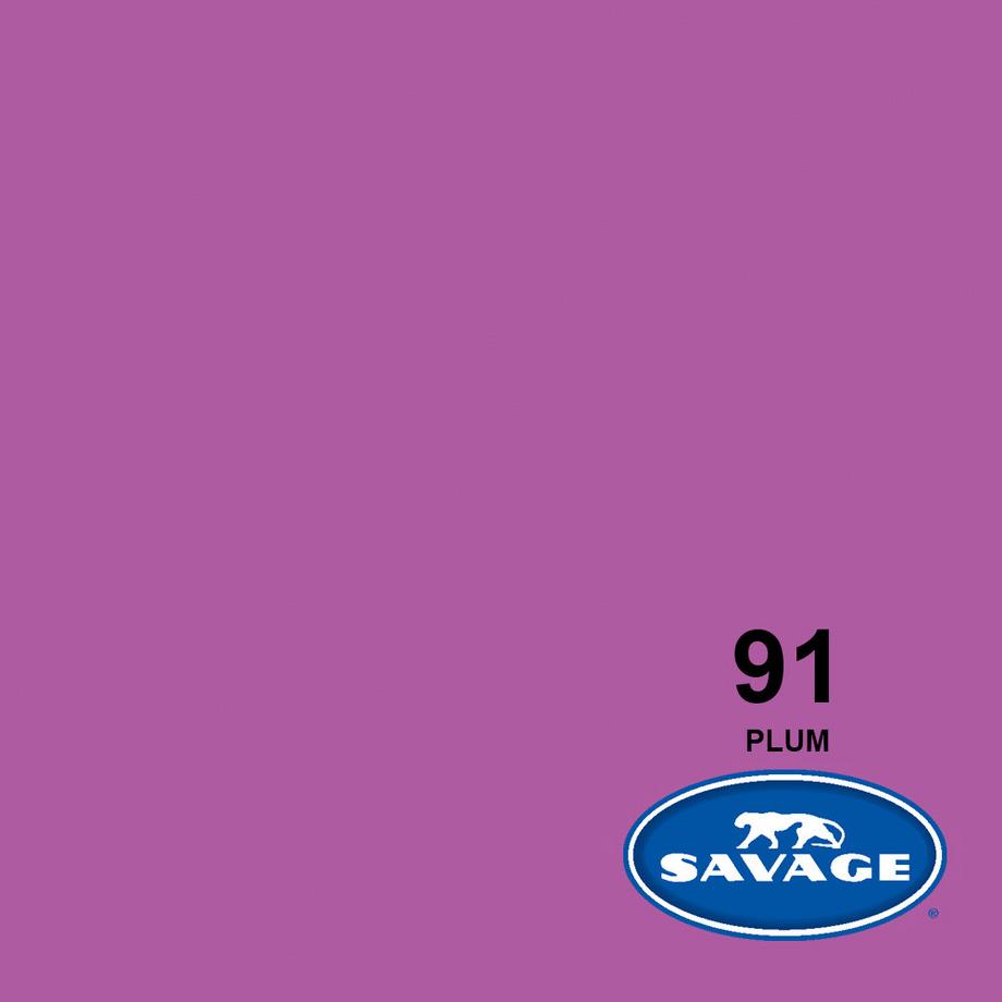 Savage Universal 91-1253 schermo da sfondo