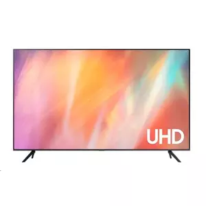Series 7 UE65AU7172U - 65" 4K Ultra HD Smart TV, G