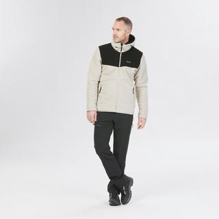 QUECHUA  Sporthose - SH500 