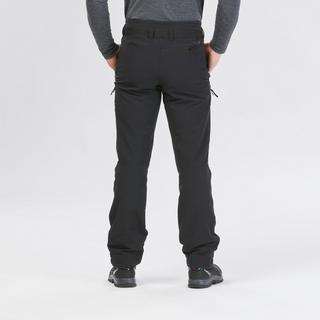 QUECHUA  Pantalon - SH500 