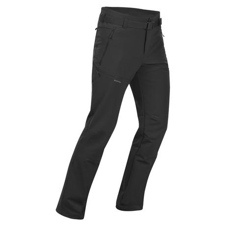 QUECHUA  Pantalon - SH500 