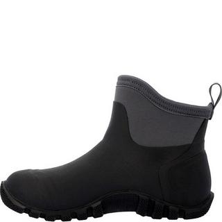 Muck Boots  Gummistiefel Edgewater Classic 6 