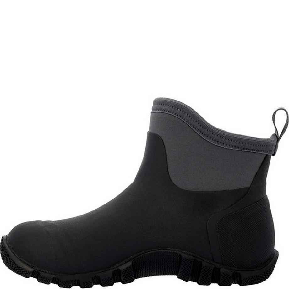Muck Boots Stivali di gomma Edgewater Classic 6  