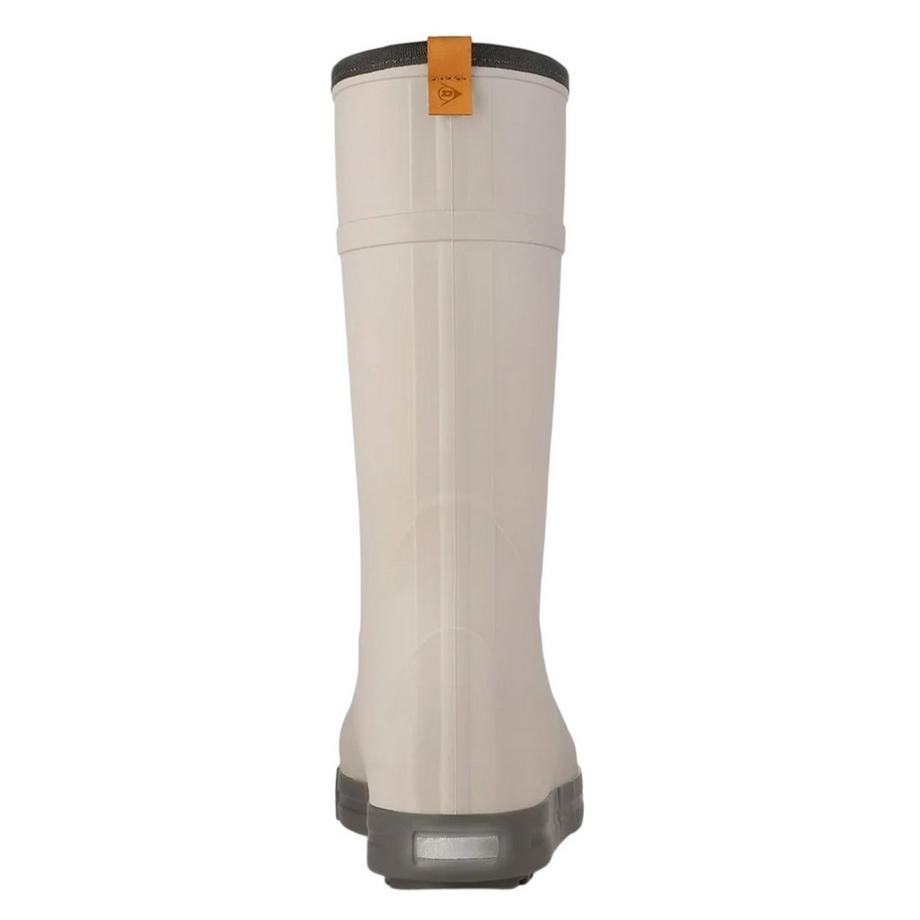 Dunlop Amsterdammer Stivali Di Gomma  