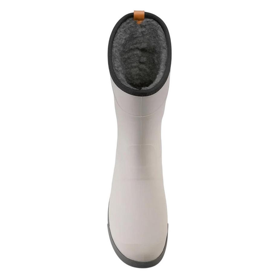 Dunlop Amsterdammer Stivali Di Gomma  