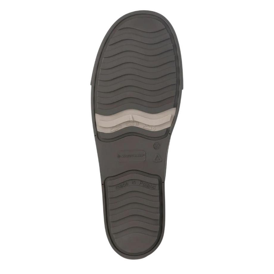 Dunlop Amsterdammer Stivali Di Gomma  