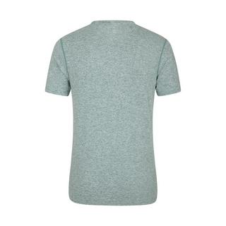 Mountain Warehouse Echo Kurzarm T-Shirt  