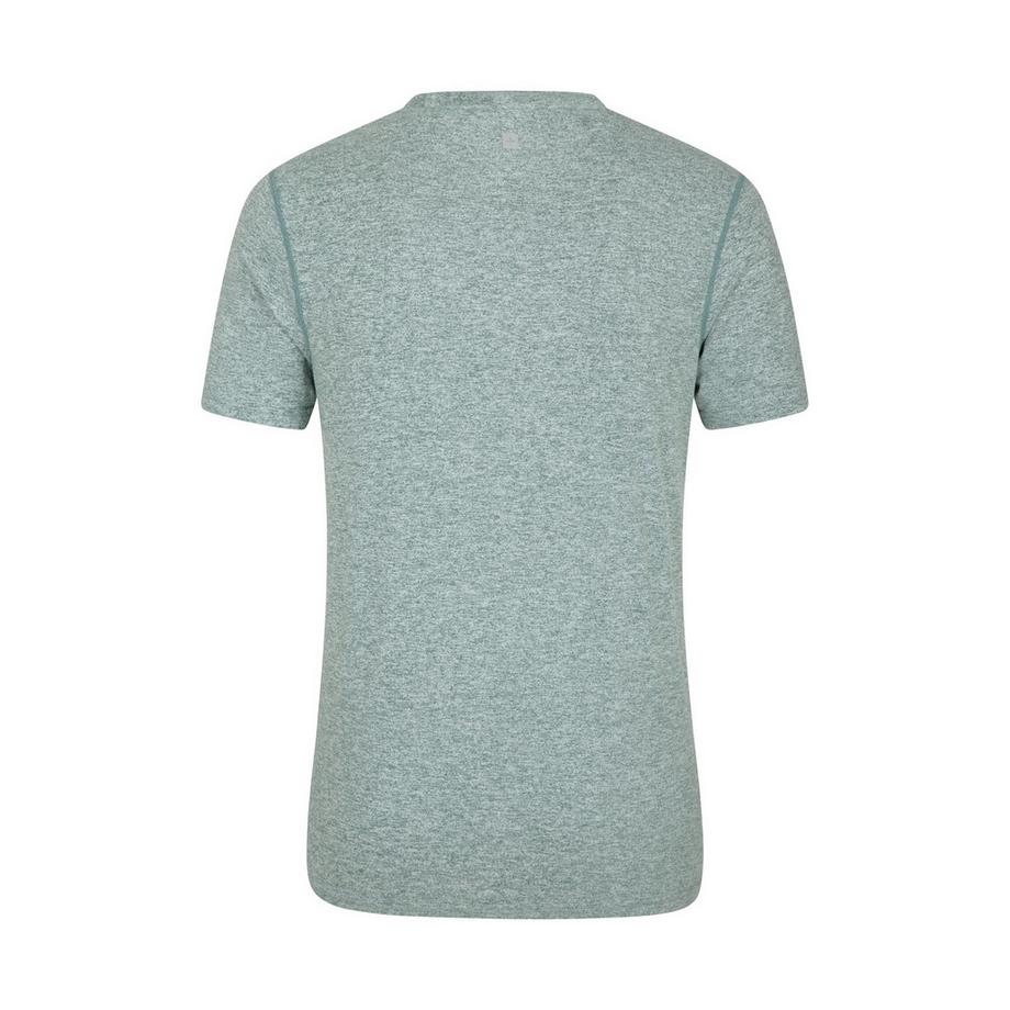 Mountain Warehouse Echo Kurzarm T-Shirt  
