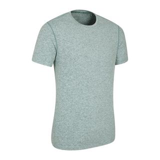 Mountain Warehouse Echo Kurzarm T-Shirt  