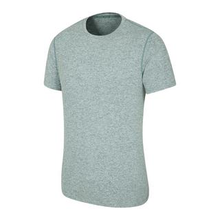 Mountain Warehouse Echo Kurzarm T-Shirt  