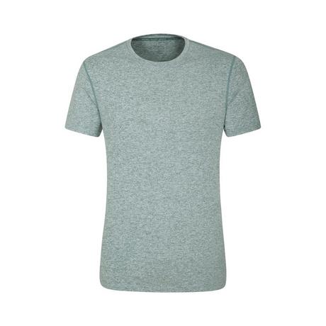 Mountain Warehouse Echo Kurzarm T-Shirt  