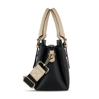 BUGATTI Ella S Handtasche  