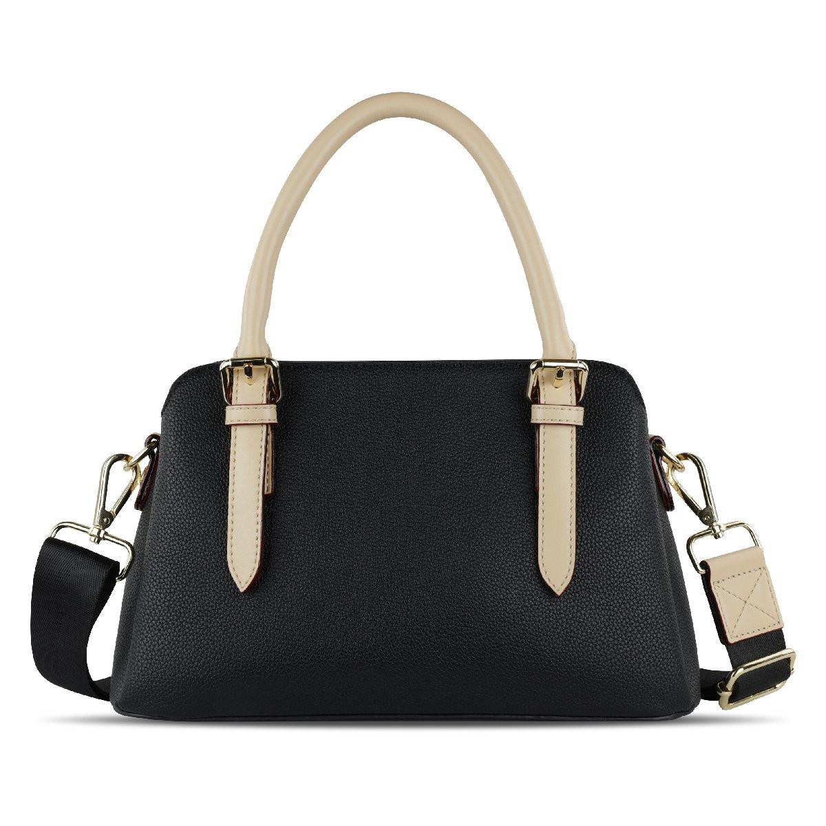 BUGATTI Ella S Handtasche  