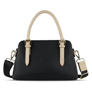 BUGATTI Ella S Handtasche  