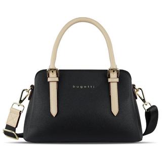 BUGATTI Ella S Handtasche  
