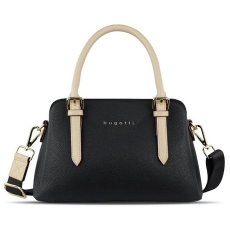 BUGATTI Ella S Handtasche  