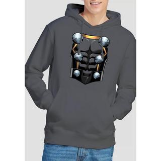 THOR  Kapuzenpullover 