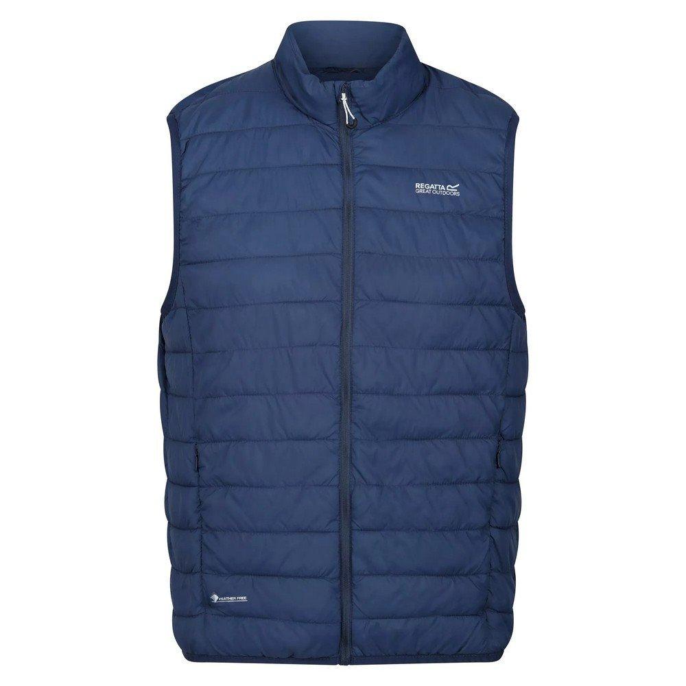 Regatta  Veste sans manches HILLPACK 