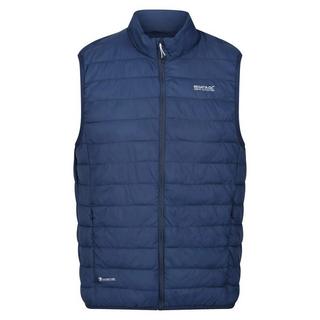 Regatta  Veste sans manches HILLPACK 