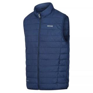 Regatta  Veste sans manches HILLPACK 