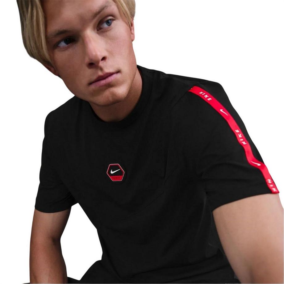NIKE T-ShirtCity Side  