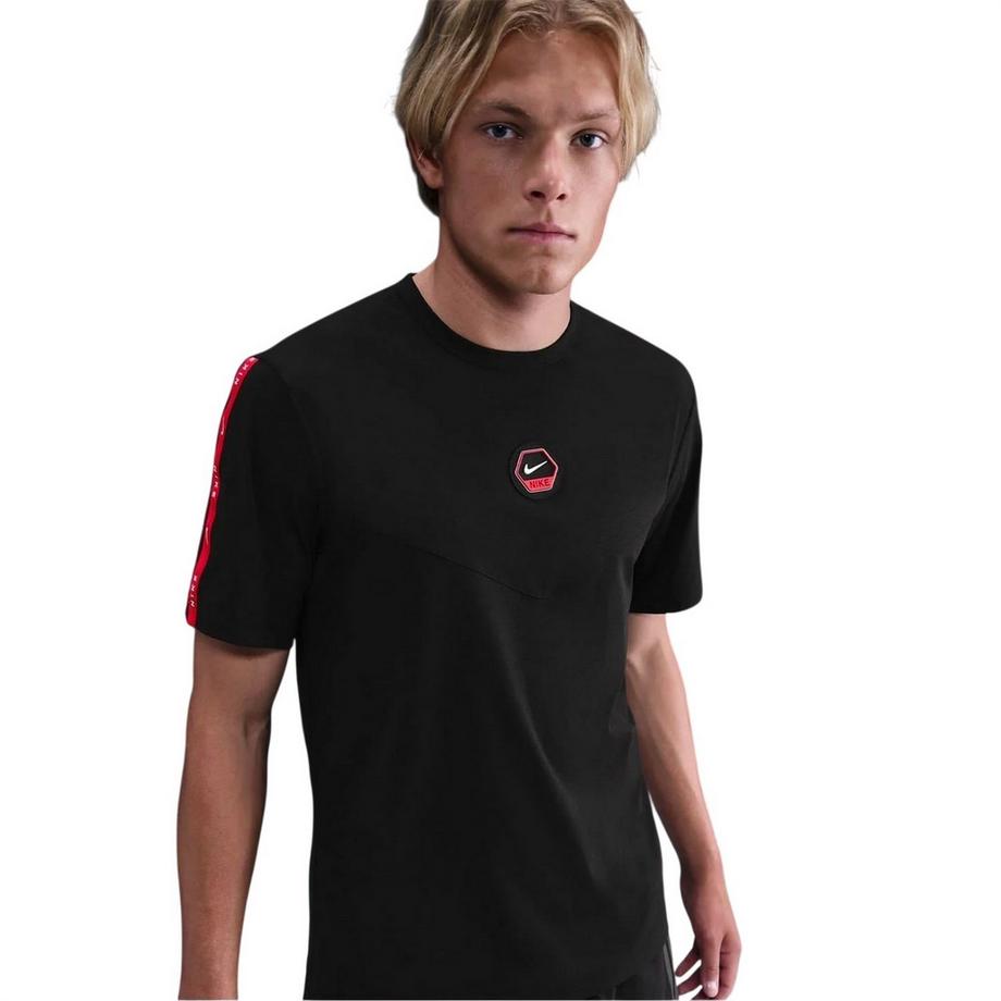 T-ShirtCity Side