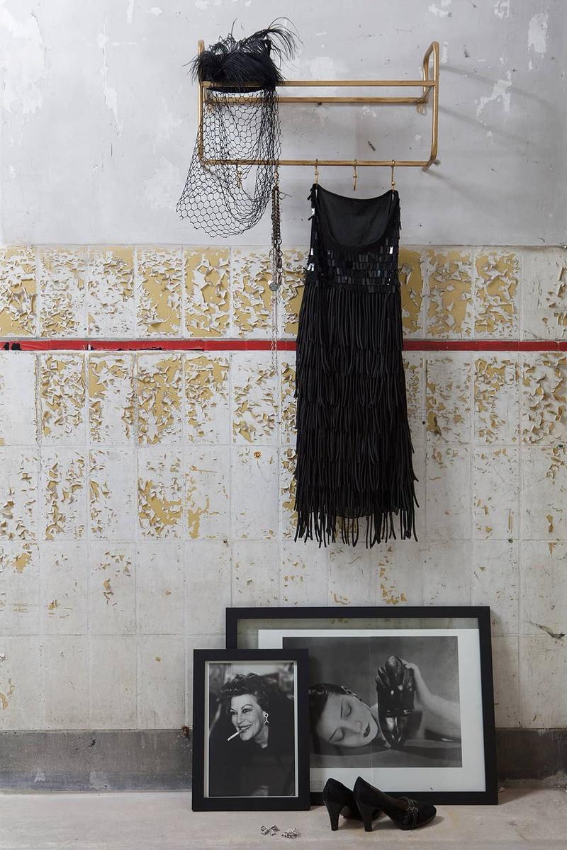 mutoni Bilderrahmen Shift XL 50x70  