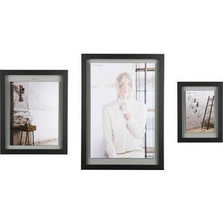 mutoni Bilderrahmen Shift XL 50x70  