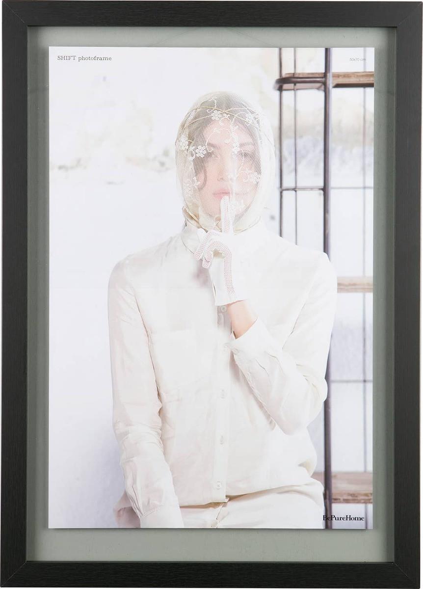 mutoni Bilderrahmen Shift XL 50x70  