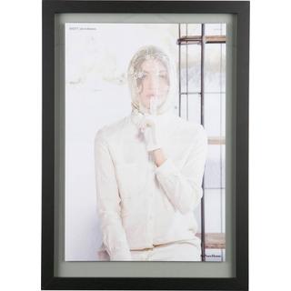 mutoni Bilderrahmen Shift XL 50x70  