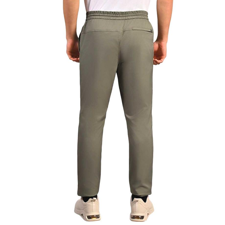 SKECHERS  Downtown Classic Jogginghosen 