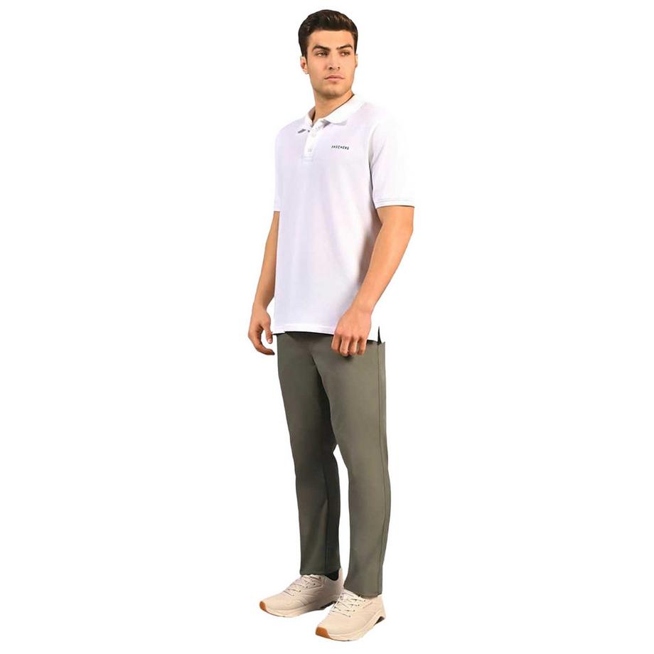 SKECHERS  Downtown Classic Jogginghosen 