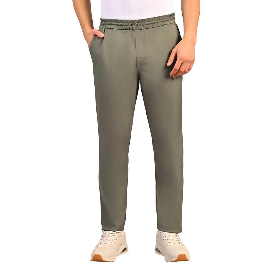 Downtown Classic Jogginghosen