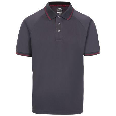 Trespass  Bonnington Polo Shirt 