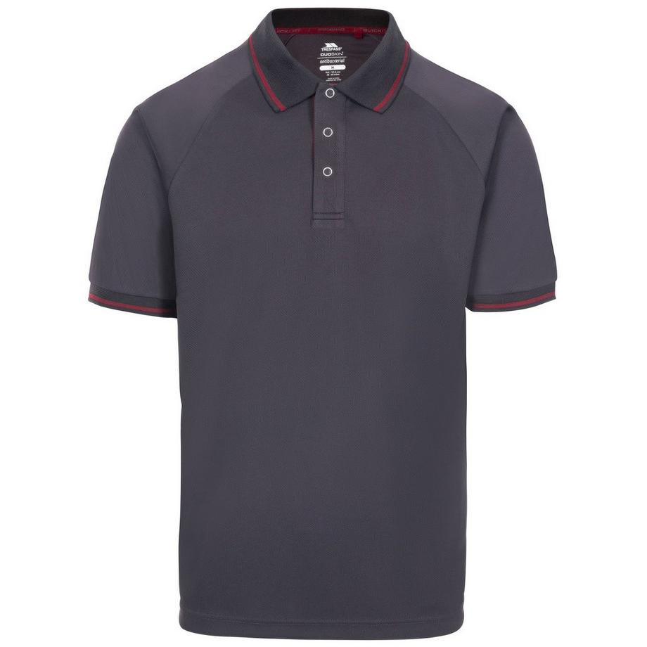 Bonningotn Maglia Polo