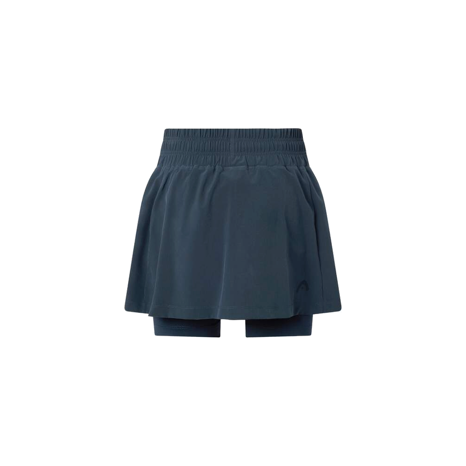 Head Play Skort  