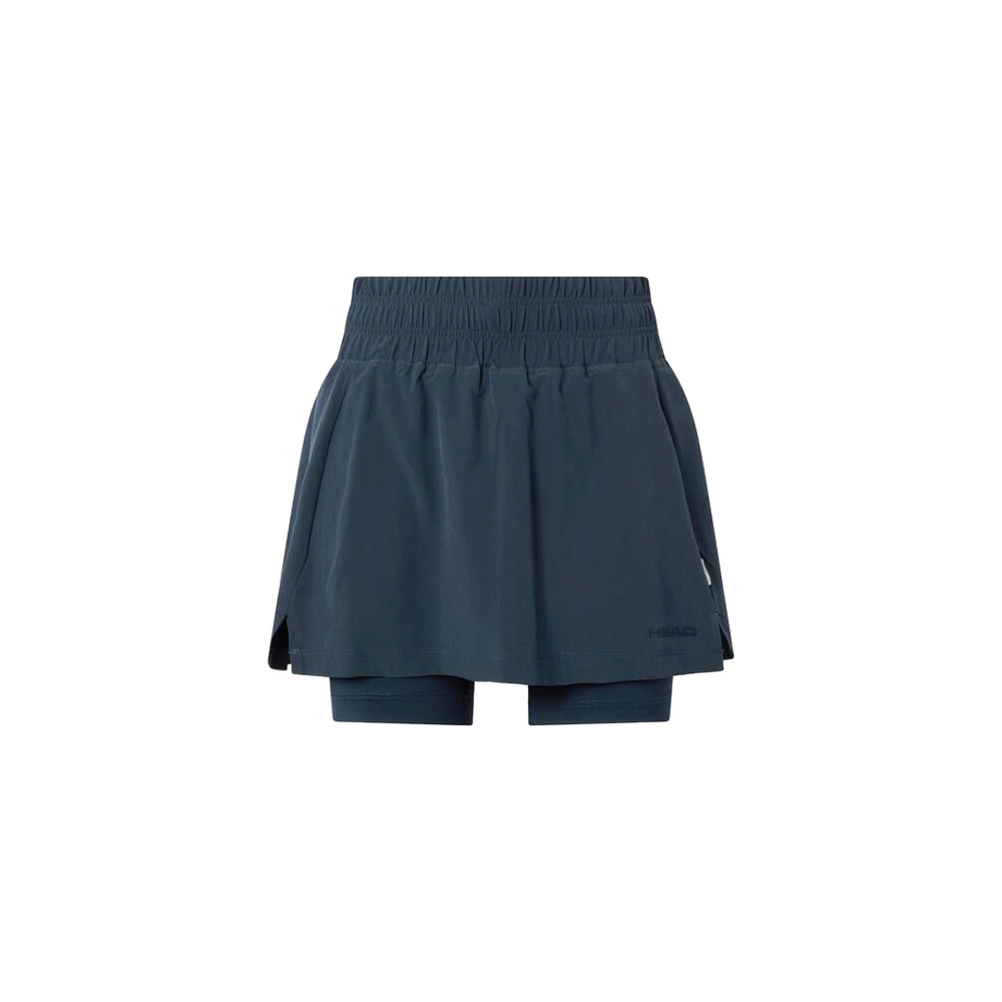 Head Play Skort  