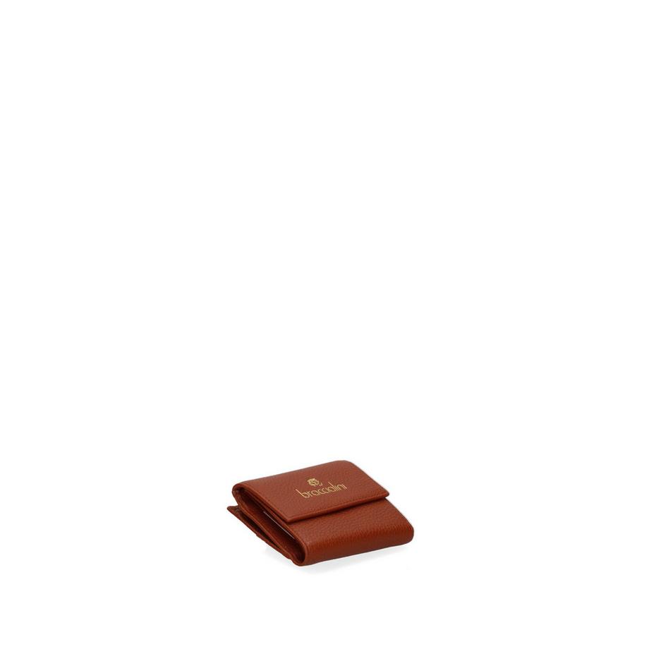 Braccialini Portefeuille  