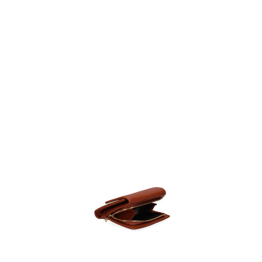 Braccialini Portefeuille  