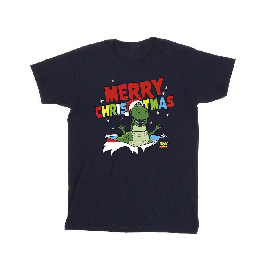 Tshirt TOY STORY