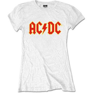 ACDC TShirt